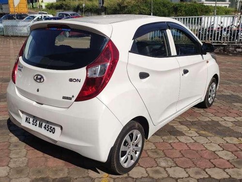 Used Hyundai Eon Magna 2013 MT for sale in Perinthalmanna 