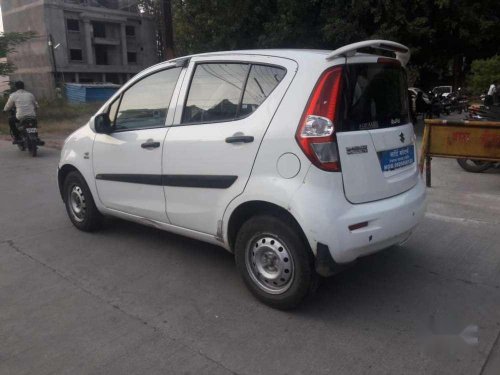 Used 2012 Maruti Suzuki Ritz MT for sale in Indore 