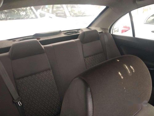Tata Zest XE 75 PS, 2018, MT for sale in Chennai 