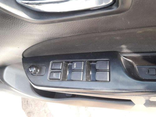 Used Maruti Suzuki Swift VDI 2014 MT for sale in Meerut 