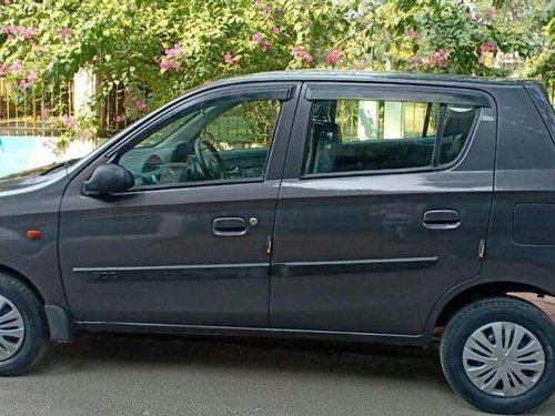 Used 2016 Maruti Suzuki Alto 800 MT for sale in Indore 