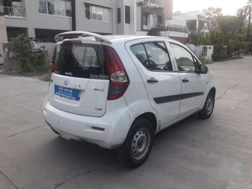 Used 2012 Maruti Suzuki Ritz MT for sale in Indore 