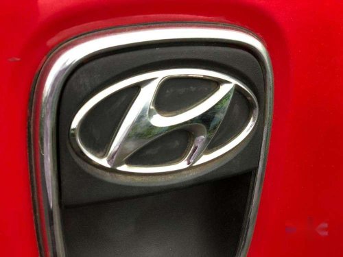 Used Hyundai i10 2010 MT for sale in Nagar