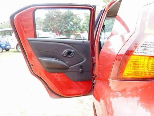 Used 2019 Datsun Redi-GO A MT for sale in Hyderabad 