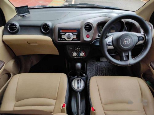 Used 2013 Honda Amaze MT for sale in Nagar