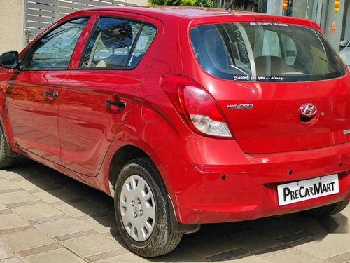 Used 2012 Hyundai i20 MT for sale in Nagar