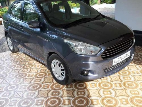 Used Ford Aspire Trend Plus 2015 MT for sale in Ernakulam 