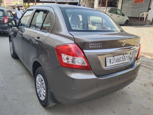 Used Maruti Suzuki Swift Dzire 2015 MT for sale in Ajmer 