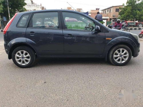 Used 2012 Ford Figo MT for sale in Jodhpur 