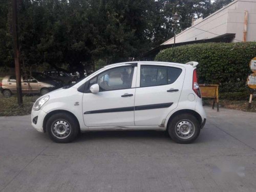 Used 2012 Maruti Suzuki Ritz MT for sale in Indore 