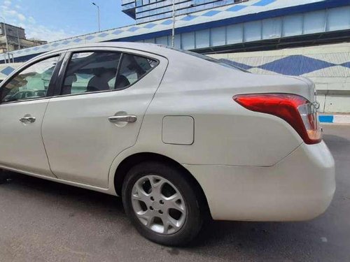 Renault Scala RxL 2014 MT for sale in Kolkata 