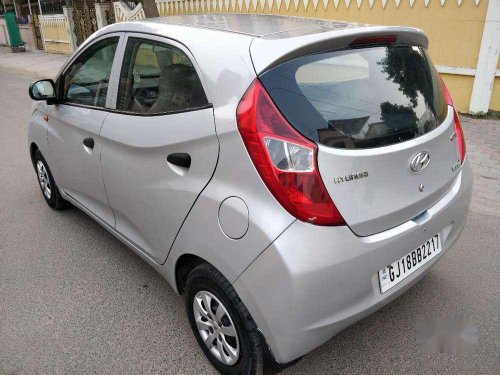 Used Hyundai Eon Era 2013 MT for sale in Gandhinagar 