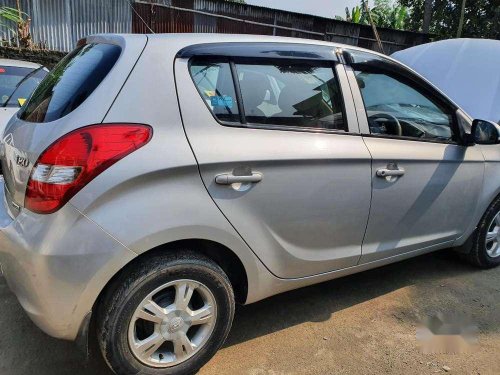 Used Hyundai i20 Sportz 1.2 2011 MT in Guwahati 