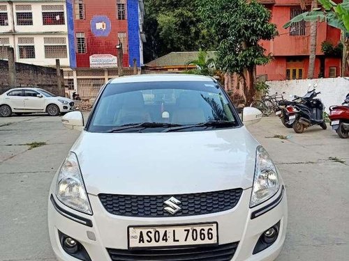 Used Maruti Suzuki Swift VDI 2013 MT for sale in Nagaon 