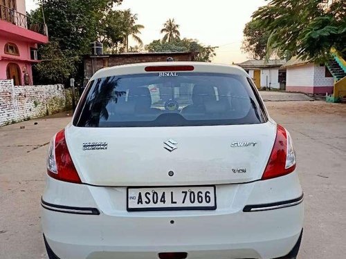 Used Maruti Suzuki Swift VDI 2013 MT for sale in Nagaon 