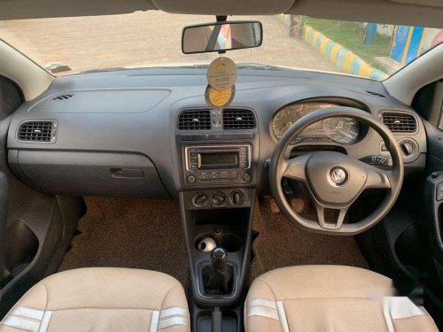 Volkswagen Polo 2014 MT for sale in Guwahati 