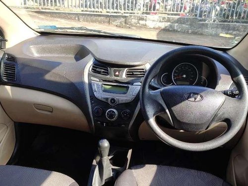 Used Hyundai Eon Magna 2013 MT for sale in Perinthalmanna 