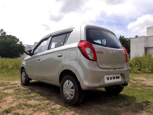 Used Maruti Suzuki Alto 800 LXI 2018 MT for sale in Sivakasi 