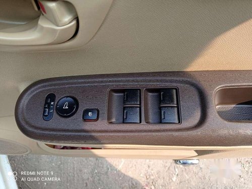 Used 2013 Honda Brio MT for sale in Surat 