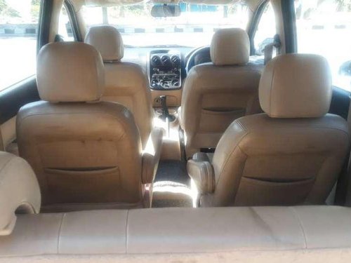 Used 2013 Chevrolet Enjoy MT for sale in Guwahati 