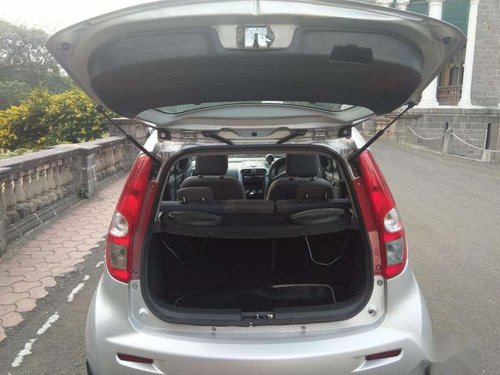 Used Maruti Suzuki Ritz 2010 MT for sale in Indore 