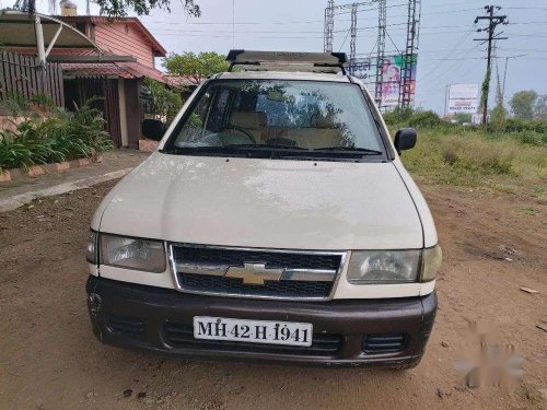 Chevrolet Tavera B1 10-Seater - BS III, 2009, MT in Pune 