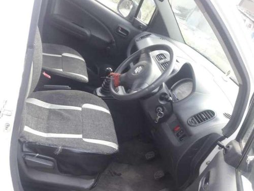 Used 2012 Maruti Suzuki Ritz MT for sale in Indore 