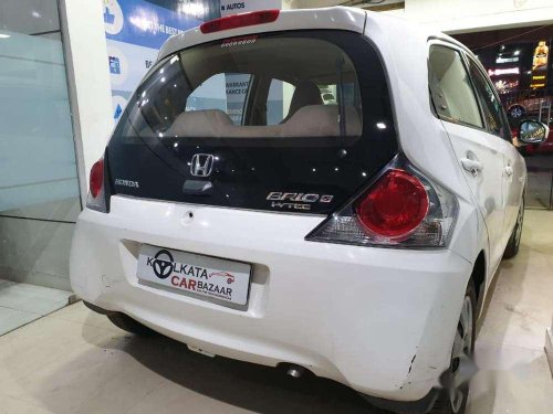 Used Honda Brio 2013 MT for sale in Kolkata 