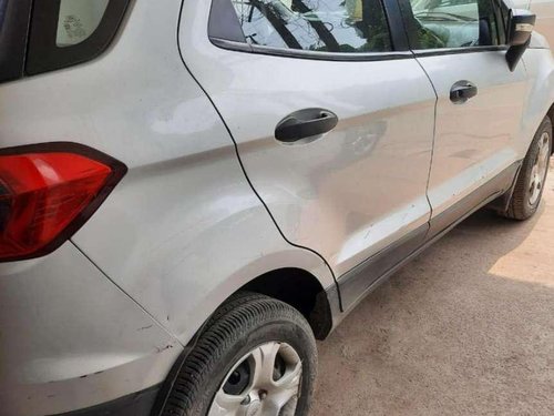 Used Ford EcoSport 2013 MT for sale in Kanpur 