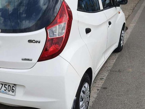 Used Hyundai Eon 2013 MT for sale in Muzaffarnagar 