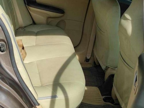 Used Honda Amaze 2013 MT for sale in Nagar