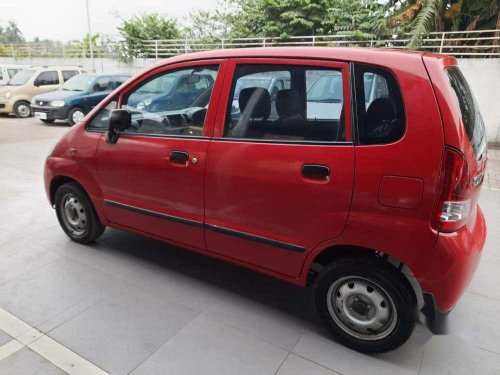 Used 2007 Maruti Suzuki Zen Estilo MT for sale in Kolkata