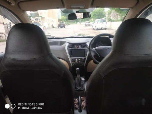 Used Hyundai Eon Era 2015 MT for sale in Jamnagar 