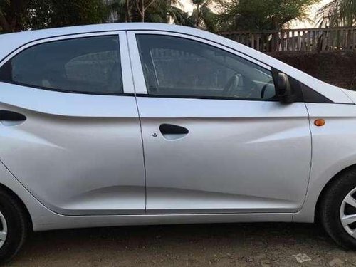 Used Hyundai Eon 2011 MT for sale in Vapi 