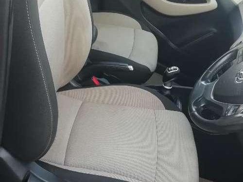 Used Hyundai i20 Sportz 1.2 2014 MT in Hyderabad 