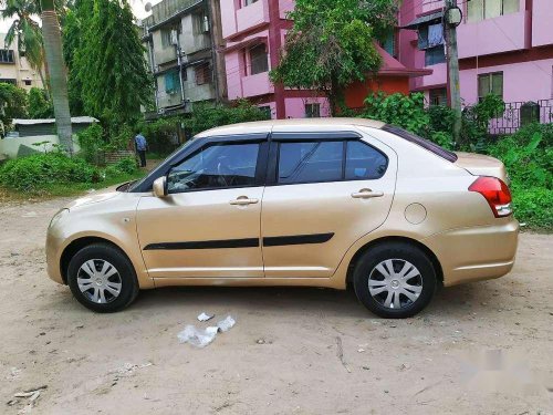 Used 2011 Maruti Suzuki Swift Dzire MT for sale in Kolkata