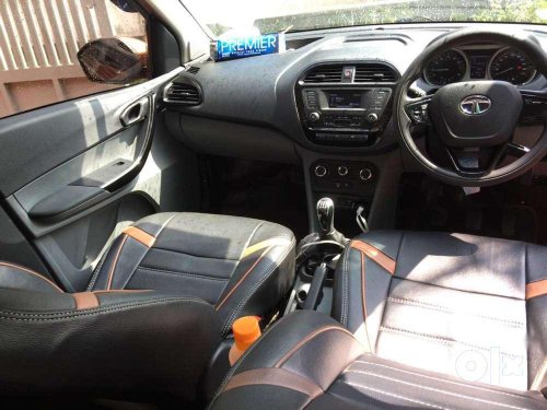 Used Tata Tigor, 2018 MT for sale in Kochi 