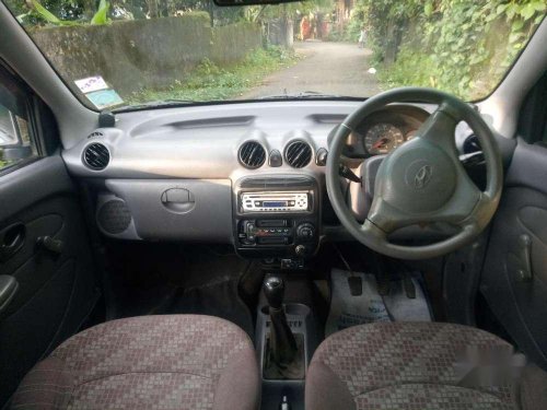 Used 2005 Hyundai Santro Xing GLS MT for sale in Kochi 