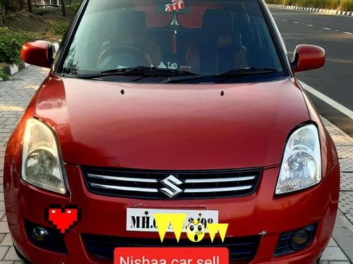 Used Maruti Suzuki Swift LXi, 2006 MT for sale in Vapi 