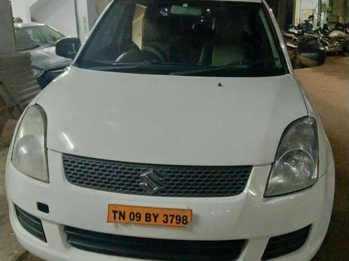 Used 2014 Maruti Suzuki Swift Dzire MT in Tiruchirappalli