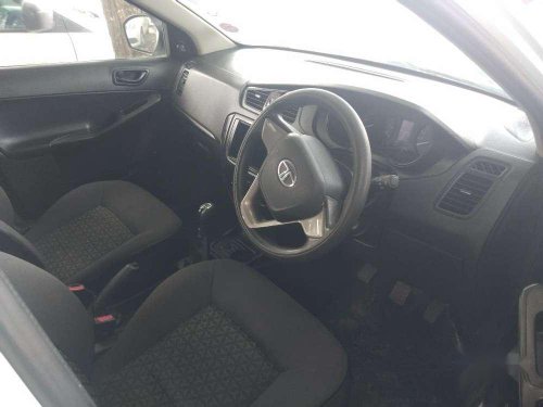 Tata Zest XE 75 PS, 2018, MT for sale in Chennai 