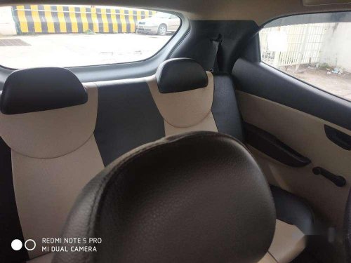 Used Hyundai Eon Era 2015 MT for sale in Jamnagar 