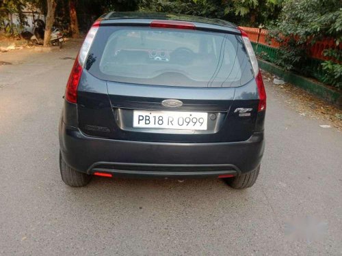 Used Ford Figo 2010 MT for sale in Amritsar