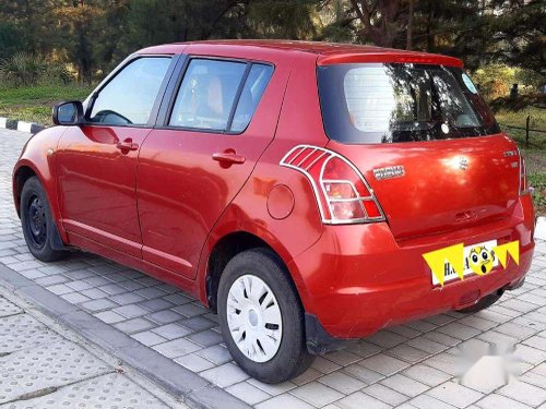 Used Maruti Suzuki Swift LXi, 2006 MT for sale in Vapi 