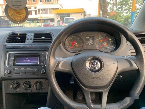 Volkswagen Polo 2014 MT for sale in Guwahati 