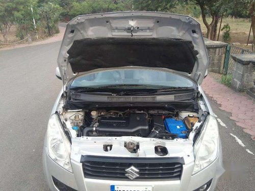 Used Maruti Suzuki Ritz 2010 MT for sale in Indore 