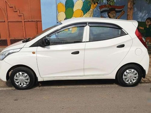 Used Hyundai Eon 2013 MT for sale in Muzaffarnagar 