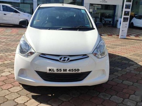 Used Hyundai Eon Magna 2013 MT for sale in Perinthalmanna 