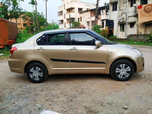 Used 2011 Maruti Suzuki Swift Dzire MT for sale in Kolkata