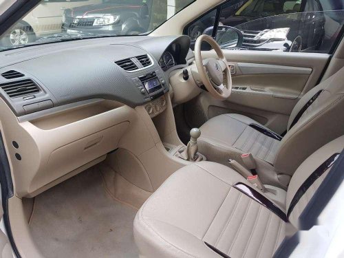 Used Maruti Suzuki Ertiga ZDI 2018 MT for sale in Lucknow